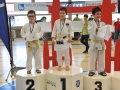 LittleKano_2016_podium_065