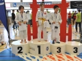 LittleKano_2016_podium_066