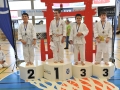 LittleKano_2016_podium_067