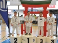 LittleKano_2016_podium_068