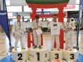 LittleKano_2016_podium_069