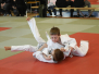 LittleKano 2017 en images