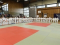 littlekano2017_005
