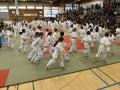 littlekano2017_006