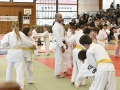 littlekano2017_008