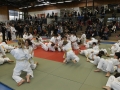 littlekano2017_009