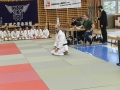 littlekano2017_010