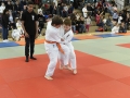 littlekano2017_014