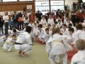 littlekano2017_021