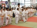 littlekano2017_022