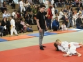 littlekano2017_027