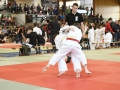littlekano2017_028