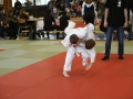 littlekano2017_029