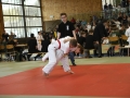 littlekano2017_031