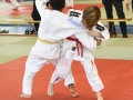 littlekano2017_033