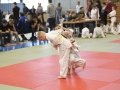 littlekano2017_036