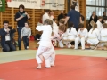 littlekano2017_038