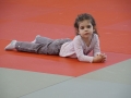 littlekano2017_040