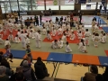 littlekano2017_042