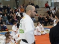 littlekano2017_044