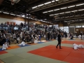 littlekano2017_055