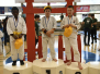 LittleKano 2017 podium