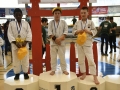 littlekano2017_podium_001