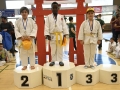 littlekano2017_podium_002