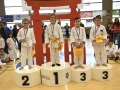 littlekano2017_podium_003