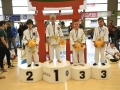 littlekano2017_podium_004