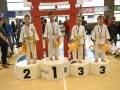 littlekano2017_podium_005