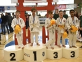 littlekano2017_podium_006