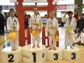 littlekano2017_podium_007