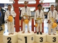 littlekano2017_podium_008