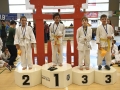 littlekano2017_podium_009