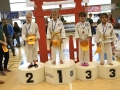 littlekano2017_podium_010