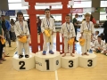 littlekano2017_podium_011