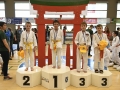 littlekano2017_podium_012
