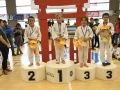 littlekano2017_podium_013
