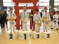 littlekano2017_podium_014