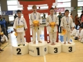 littlekano2017_podium_015