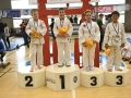 littlekano2017_podium_016