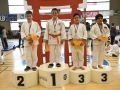 littlekano2017_podium_017