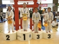 littlekano2017_podium_018