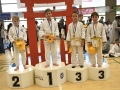 littlekano2017_podium_019