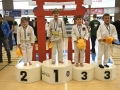 littlekano2017_podium_020