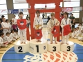 littlekano2017_podium_021