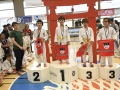 littlekano2017_podium_022