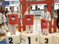 littlekano2017_podium_023