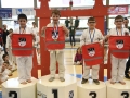 littlekano2017_podium_024